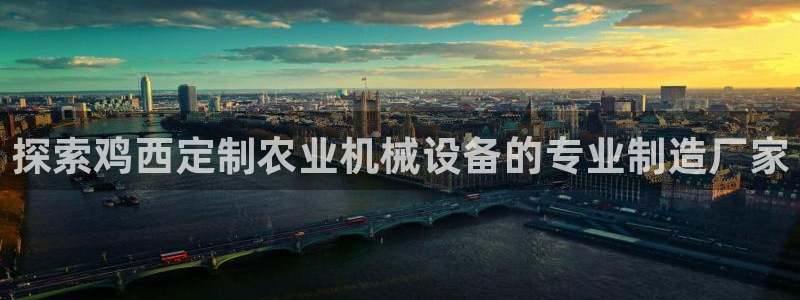 杏盛主管