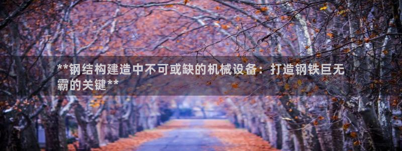 杏盛官网